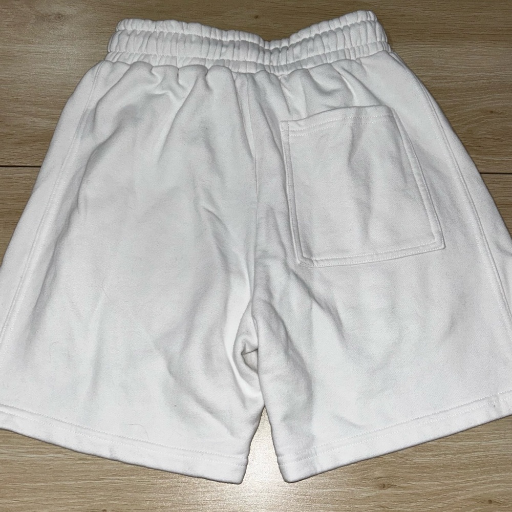 Zephyr Collection Short - image 2